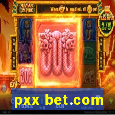 pxx bet.com